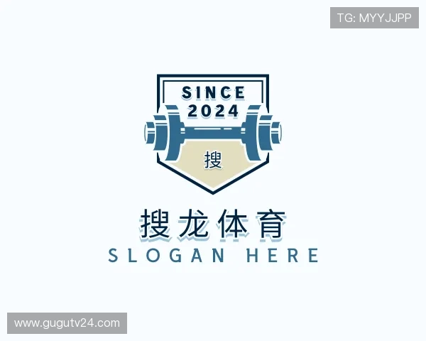介绍搜龙体育